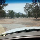 Review photo of Lake Perris State Recreational Area Campground by Doreen K., October 13, 2020