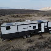 Review photo of Northeast Utah BLM Land by Wyatt J., October 8, 2020