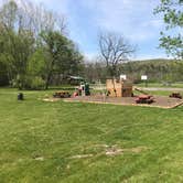 Review photo of Camp Alta Mons by Dave V., May 20, 2018