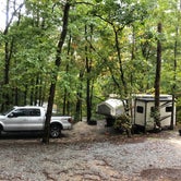 Review photo of Terrora Park Campground by Kristin M., October 13, 2020