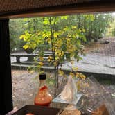 Review photo of Terrora Park Campground by Kristin M., October 13, 2020