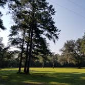 Review photo of Spirit of the Suwannee Music Park & Campground by L O., October 12, 2020