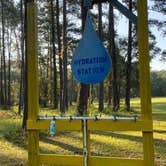 Review photo of Spirit of the Suwannee Music Park & Campground by L O., October 12, 2020