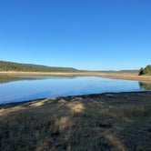 Review photo of Antelope Flat Reservoir Campground by Greg B., October 13, 2020
