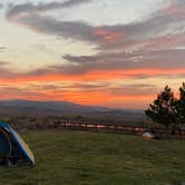 Review photo of Unity Lake Dump Station by Greg B., October 13, 2020