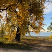 Review photo of Cottonwood Campground — Boyd Lake State Park by JJ V., October 13, 2020