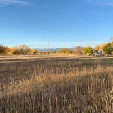 Review photo of Cottonwood Campground — Boyd Lake State Park by JJ V., October 13, 2020