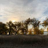 Review photo of Cottonwood Campground — Boyd Lake State Park by JJ V., October 13, 2020