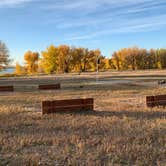 Review photo of Cottonwood Campground — Boyd Lake State Park by JJ V., October 13, 2020