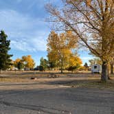 Review photo of Cottonwood Campground — Boyd Lake State Park by JJ V., October 13, 2020