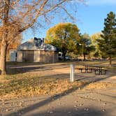 Review photo of Cottonwood Campground — Boyd Lake State Park by JJ V., October 13, 2020