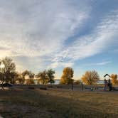 Review photo of Cottonwood Campground — Boyd Lake State Park by JJ V., October 13, 2020