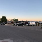 Review photo of Verde Ranch RV Resort by Stephen W., October 13, 2020