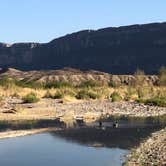 Review photo of Terlingua Abajo by Sam W., October 13, 2020