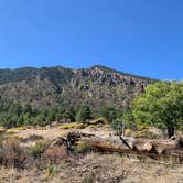 Review photo of Flagstaff KOA by Bryan S., October 13, 2020