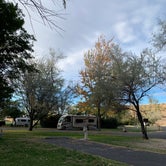 Review photo of Crooked River Campground — The Cove Palisades State Park by Jennifer R., October 12, 2020