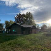 Review photo of Crooked River Campground — The Cove Palisades State Park by Jennifer R., October 12, 2020