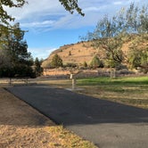 Review photo of Crooked River Campground — The Cove Palisades State Park by Jennifer R., October 12, 2020