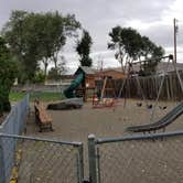 Review photo of Mtn View RV Park by Stacey C., October 13, 2020