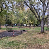 Review photo of Memaloose State Park Campground by Sarah S., October 13, 2020