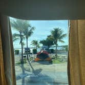 Review photo of Boyd's Key West Campground by EC M., October 13, 2020