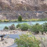 Review photo of Macks Canyon Recreation Site by Sarah S., October 13, 2020