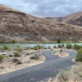 Review photo of Macks Canyon Recreation Site by Sarah S., October 13, 2020