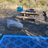 Review photo of Macks Canyon Recreation Site by Sarah S., October 13, 2020