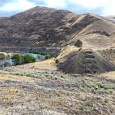 Review photo of Macks Canyon Recreation Site by Sarah S., October 13, 2020