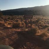 Review photo of Stateline Campground by Eric E., October 13, 2020