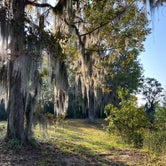 Review photo of Florence Marina State Park Campground by Andrea F., October 14, 2020