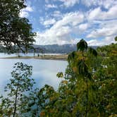 Review photo of Joseph H. Stewart County Park by Jennifer E., October 14, 2020