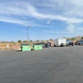 Review photo of Canyon Trail RV Park by Brittney  C., October 14, 2020