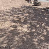 Review photo of Canyon Trail RV Park by Brittney  C., October 14, 2020