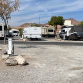 Review photo of Canyon Trail RV Park by Brittney  C., October 14, 2020