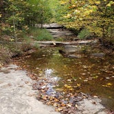 Review photo of Jackson Falls by AC , October 14, 2020