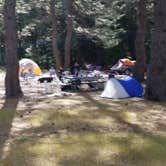 Review photo of Sand Bar Flat Campground by Anthony Q., May 21, 2018