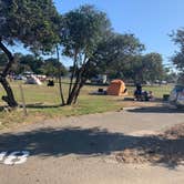 Review photo of North Beach Campground — Pismo State Beach by Alexandra T., October 14, 2020