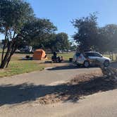 Review photo of North Beach Campground — Pismo State Beach by Alexandra T., October 14, 2020