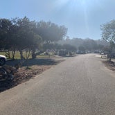 Review photo of North Beach Campground — Pismo State Beach by Alexandra T., October 14, 2020