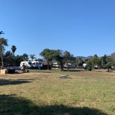 Review photo of North Beach Campground — Pismo State Beach by Alexandra T., October 14, 2020