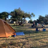 Review photo of North Beach Campground — Pismo State Beach by Alexandra T., October 14, 2020