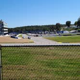 Review photo of Michelin Raceway Road Atlanta by Tiffany B., October 14, 2020