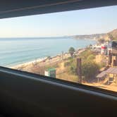 Review photo of Malibu Beach RV Park by Michial S., October 14, 2020