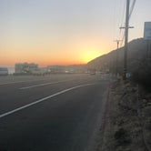 Review photo of Malibu Beach RV Park by Michial S., October 14, 2020