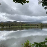 Review photo of Indian Mountain State Park Campground — Indian Mountain State Park by Shy-Anne W., October 14, 2020