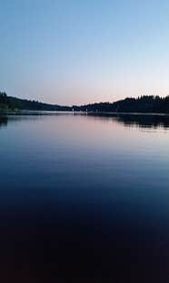 Camper submitted image from Camp Lakeview - 4