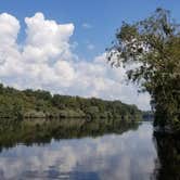 Review photo of Otter Springs Resort Park and Campground by L O., October 14, 2020