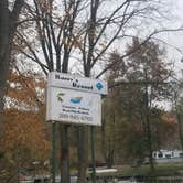 Review photo of Barry's Resort & Mobile Home Park by Lydia T., October 14, 2020