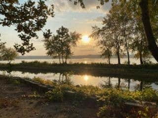 Camper submitted image from Millpoint Park - 5